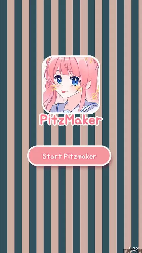 pitzmaker下载官方版