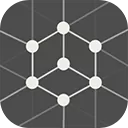 Dotcraft官方版