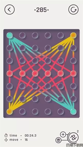 Dotcraft安卓游戏