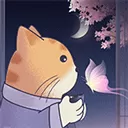 晚遇最新版