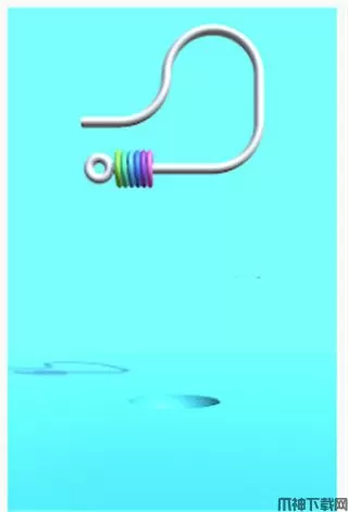 Un Hook Them游戏下载