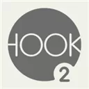 弯钩机关2(Hook2)