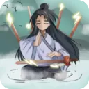 修个肝仙最新版