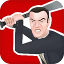 粉碎办公室最新版