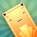 多米诺之城(Dominocity)最新版
