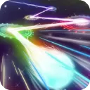 流浪太空中文版(Universe Surfing)
