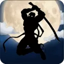 最后的忍者手机版