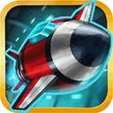 窒息隧道(Tunnel Trouble 3D)