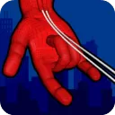 蜘蛛英雄最新版(Web Hero)