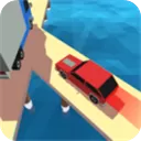 立交桥TrafficTrip手游