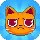 疯狂破坏猫(Crashy Cats)