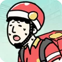 奔跑的午餐官方正版