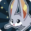 跳跳鼠游戏最新版(Jump Jerboa)