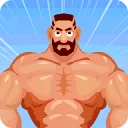 宅男变身记官方版