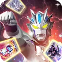 光之英雄巅峰对战手游