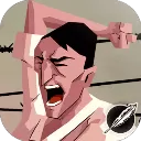 死亡同步明日到今日汉化版