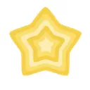 加查之星完整版