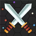 刀剑大作战官方版