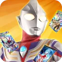 塔防纪元无限内购破解版