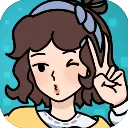 相亲那些事儿官方版