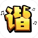 谐音梗挑战官方版