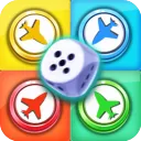 飞行棋多人对战版