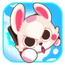 暴走兔子官方版