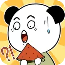 王二狗成长记