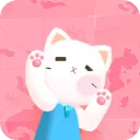 猫岛探险记游戏官方版
