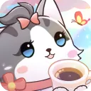 猫猫奇异物语最新版