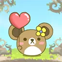 仓鼠天堂手机版