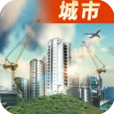 开心搭建游戏