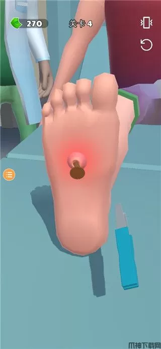 超级医生最新版下载安装