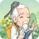 神农百草园游戏红包版