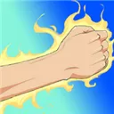超级小拳拳最新版