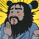 水浒梗传游戏