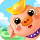 飞跃星球破解版