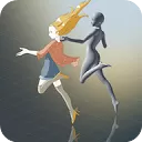 魔法人形师官方版