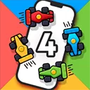 4人迷你游戏完整版