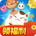 欢乐招财猫红包版