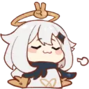 原魔游戏