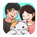 她和他的猫手机版