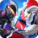 三国世界破解版