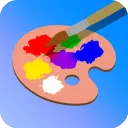 调色大师游戏