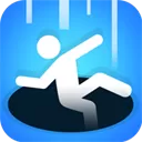 疯狂点点消黑洞游戏正版