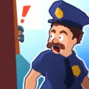 喵斯快跑破解版