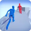 火柴人英雄勇者最新版