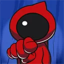 危机救援最新版