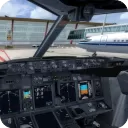 仿真飞机驾驶正版