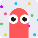 贪吃蛇大作战ios版